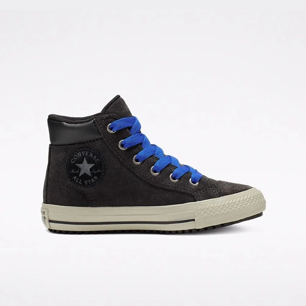 Converse Chuck Taylor All Star PC Boot High Top